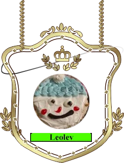 Leolev.png