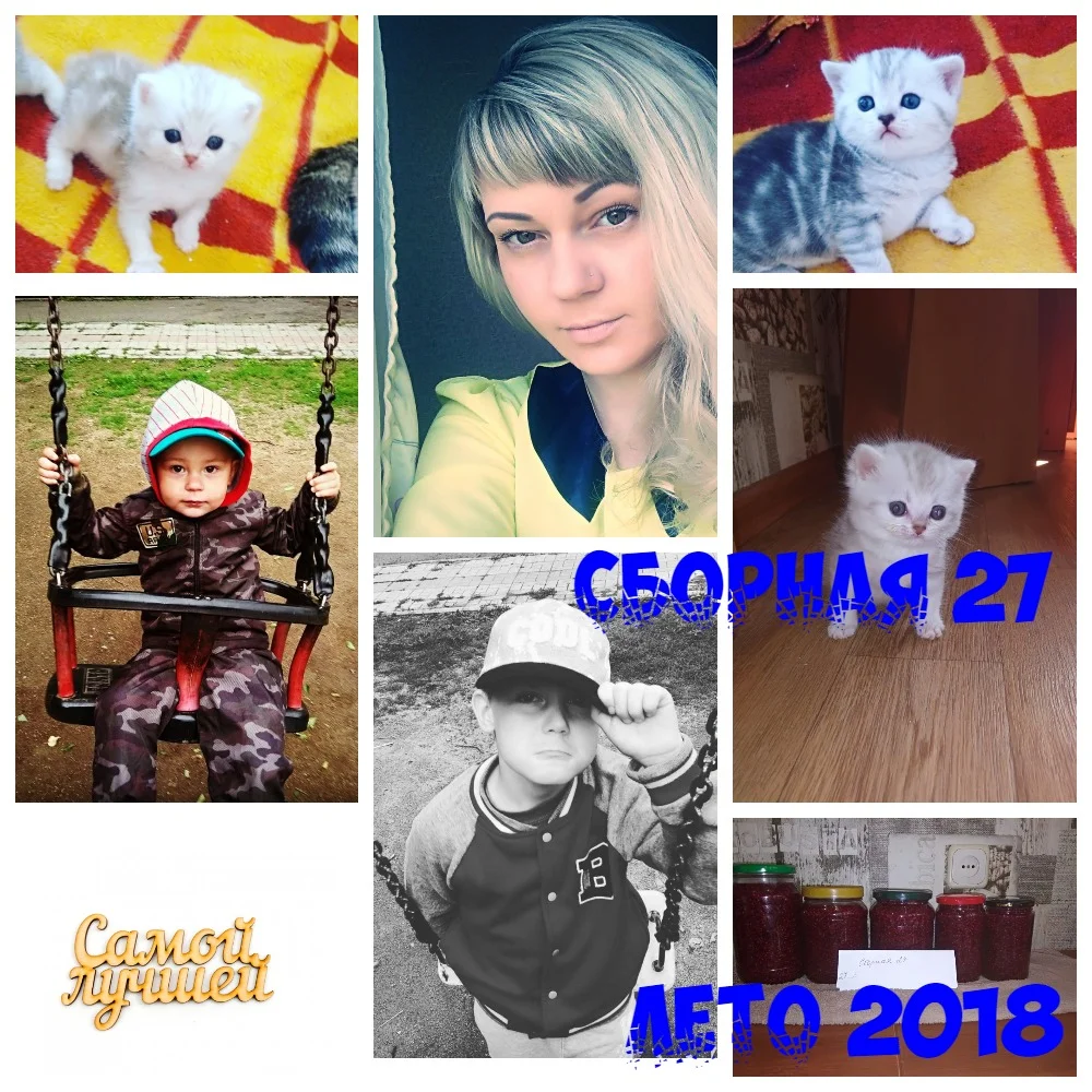 ЛЕра коллаж 2.webp