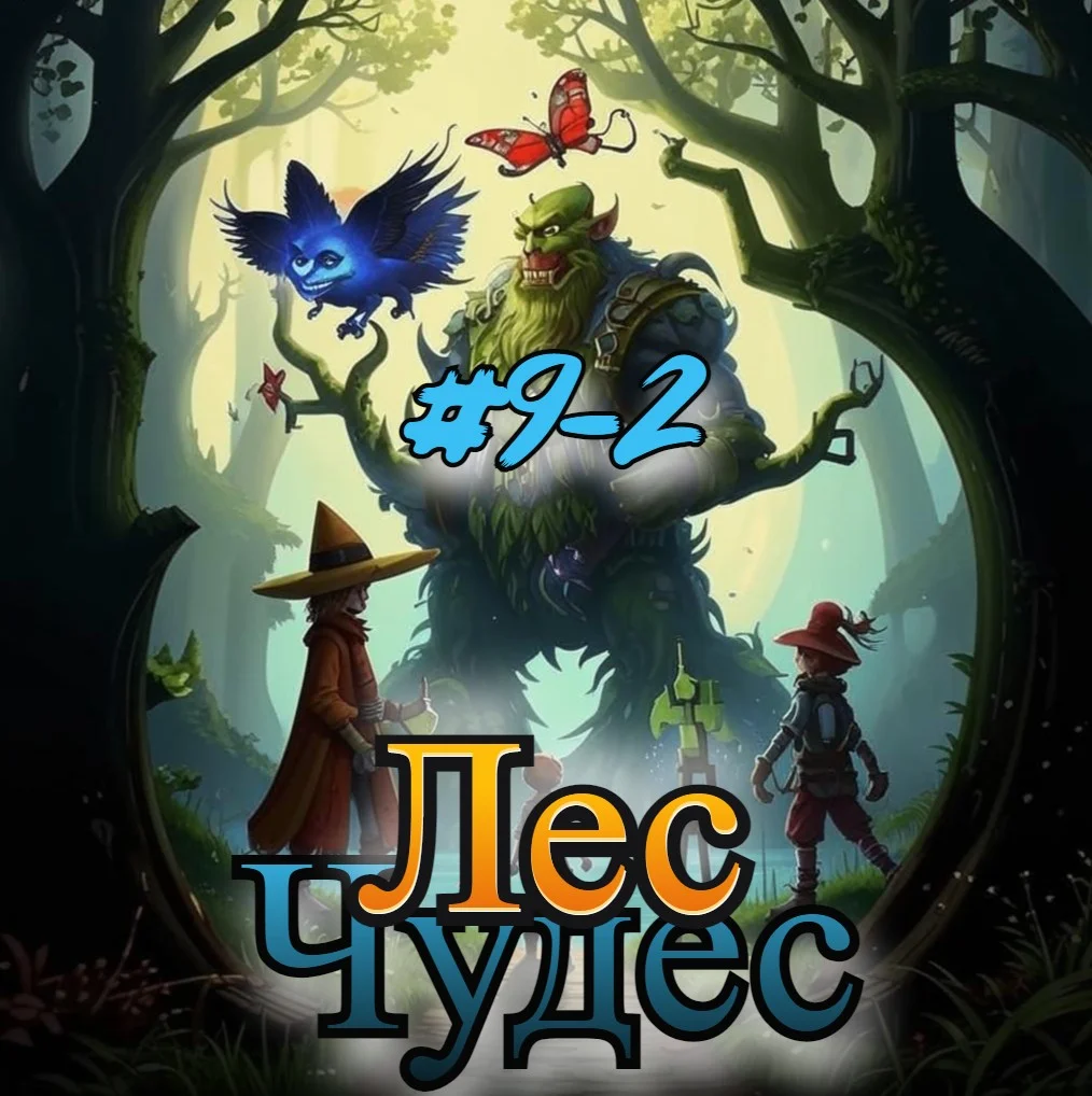 лес чудес (1).webp