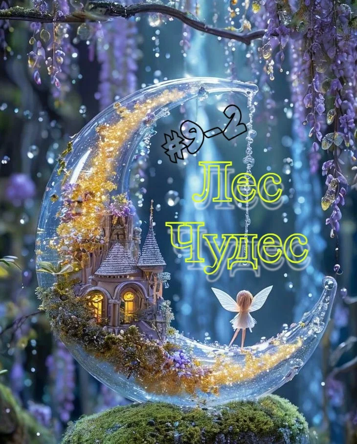 Лес чудес 2.webp