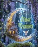 Лес чудес 2.webp