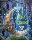 Лес чудес 2.webp