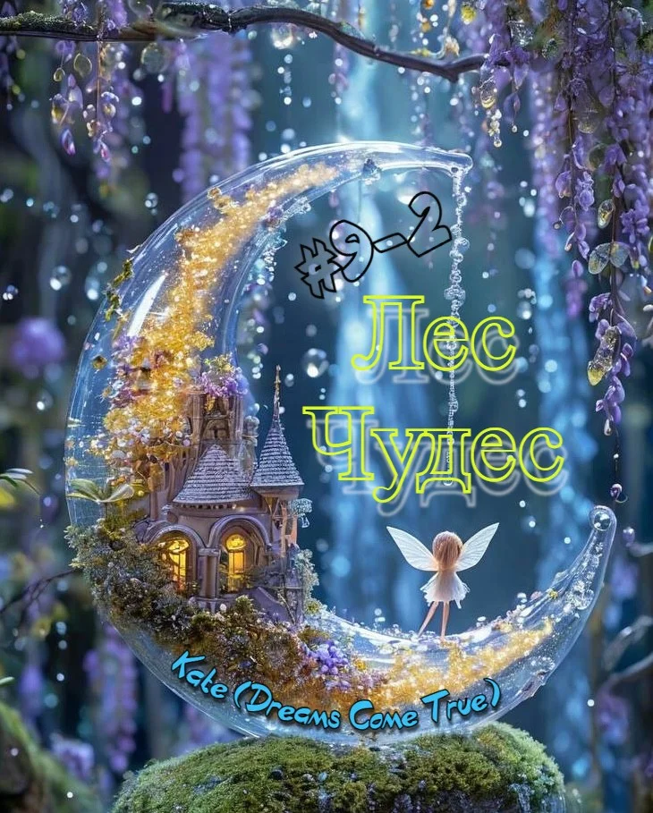 Лес чудес (Катя).webp