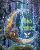 Лес чудес (Катя).webp