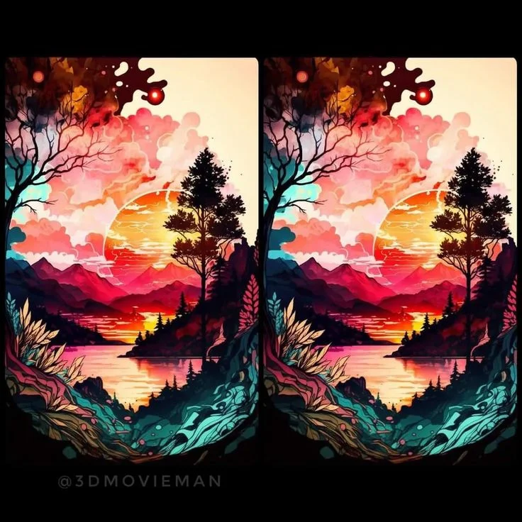 лес фантазия 2.webp