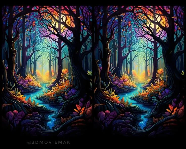 лес фантазия.webp