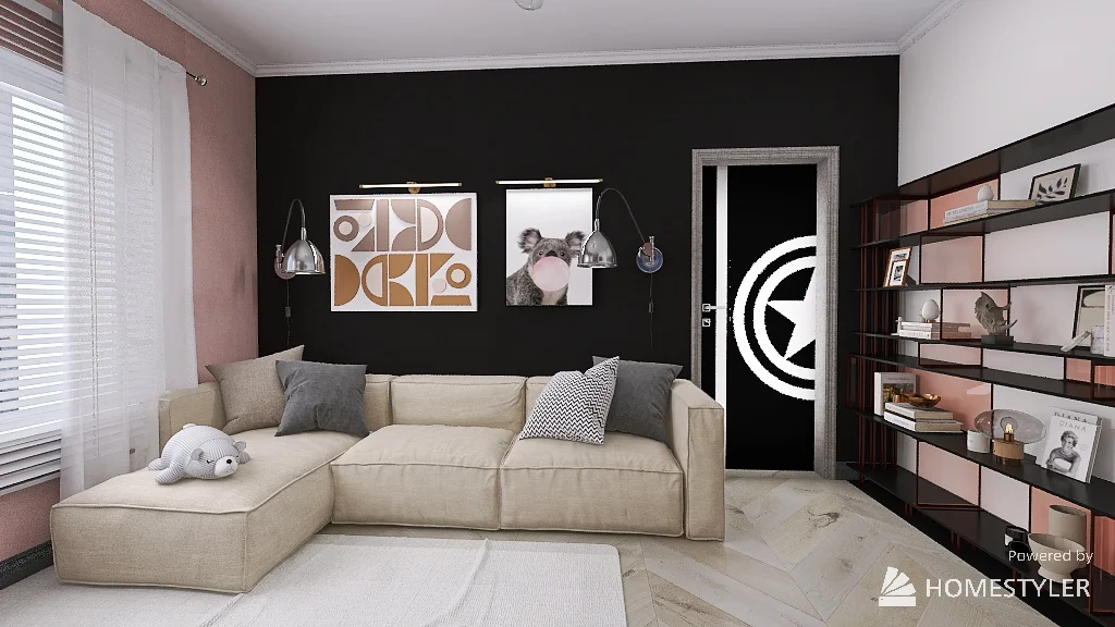 Lesson 05 08 2023_Living and Dining Room-57.webp