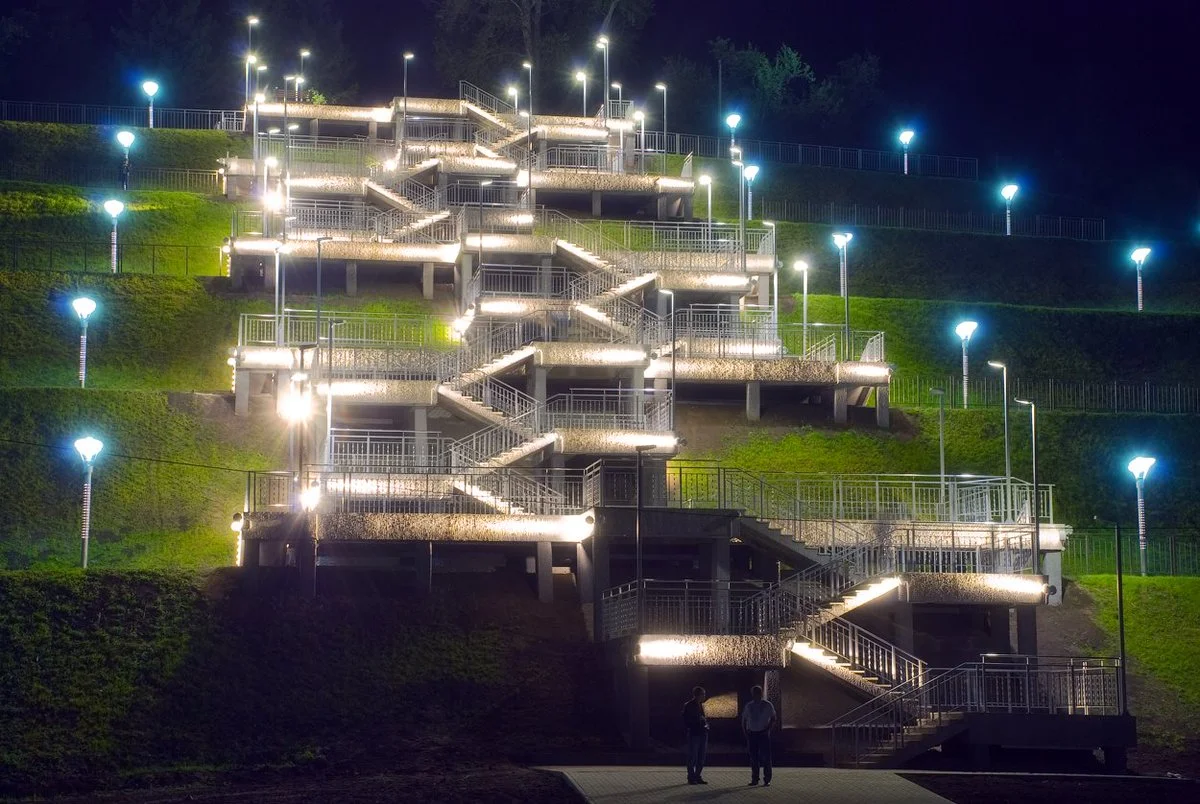 лестница, нагорный.webp