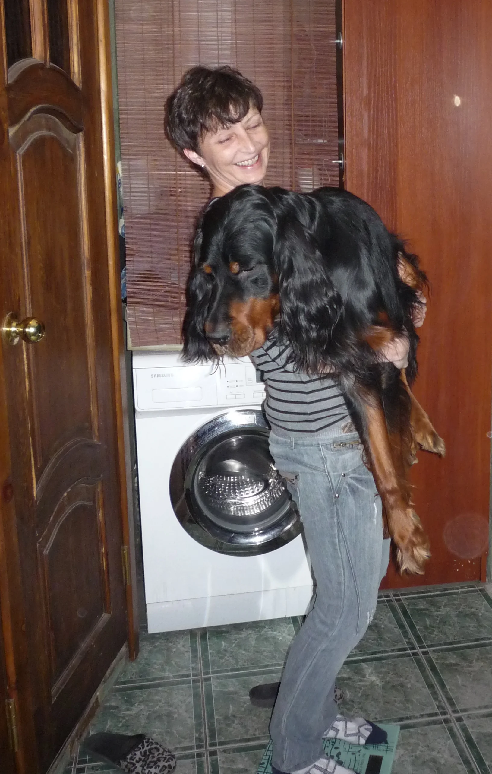 Лето 2013 я — копия.webp