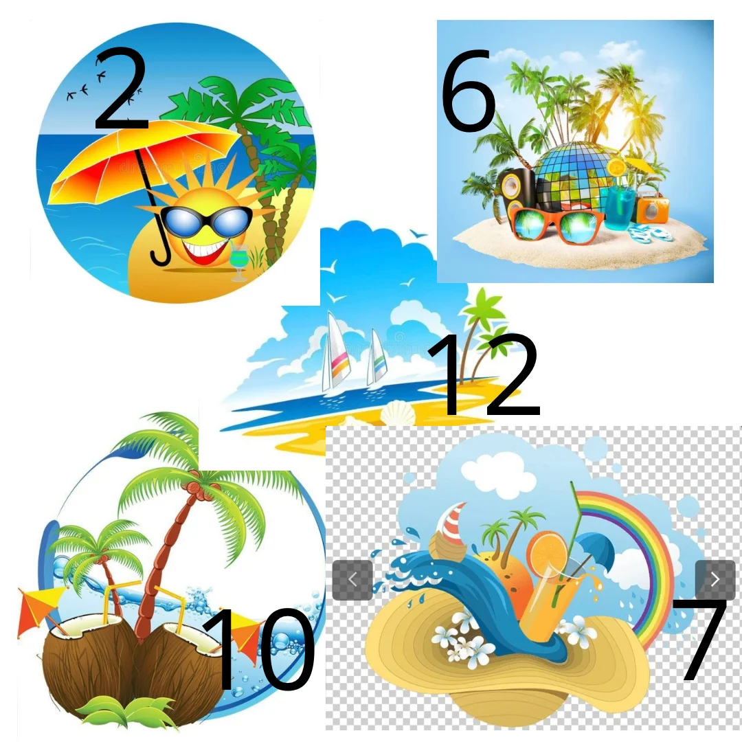 Лето Первых.webp