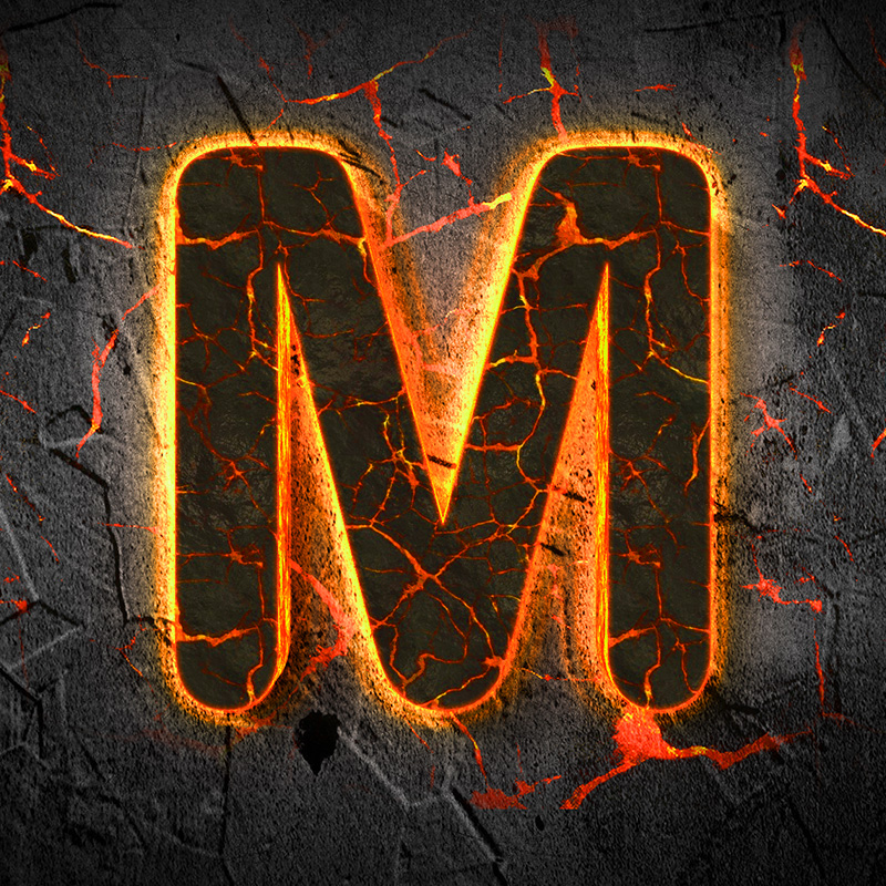 letter-m.jpg