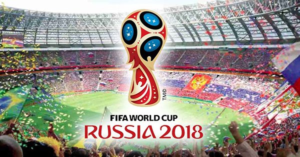 letv-may-sell-world-cup-2018-broadcasting-right-to-pccw_00.jpg