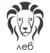 lev(2).webp