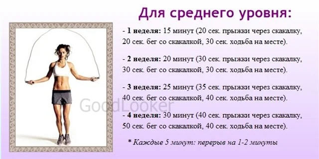 level-skakalka-21 средний.webp