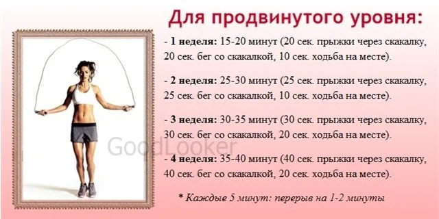 level-skakalka-31 продв.webp