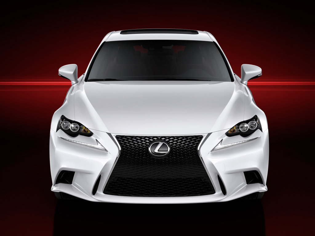 lexus_is250_264389.jpg