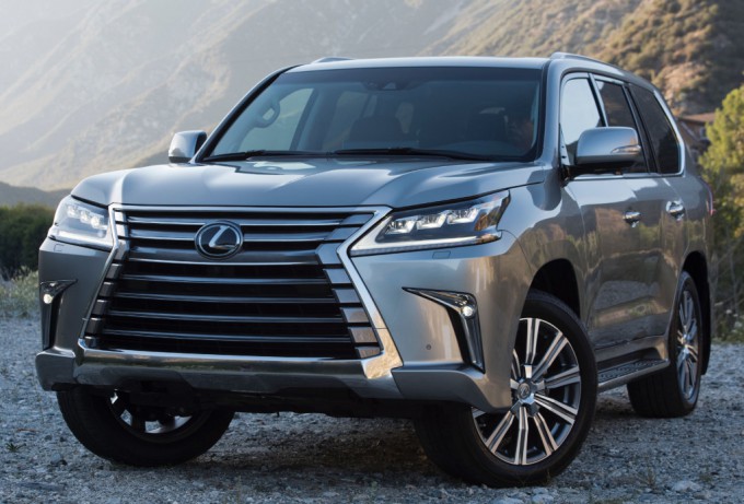 lexus_lx_570_27.jpg