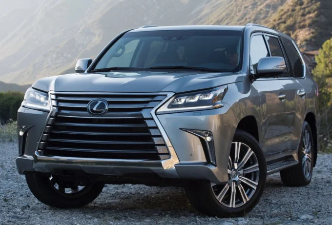 lexus_lx_570_27.webp