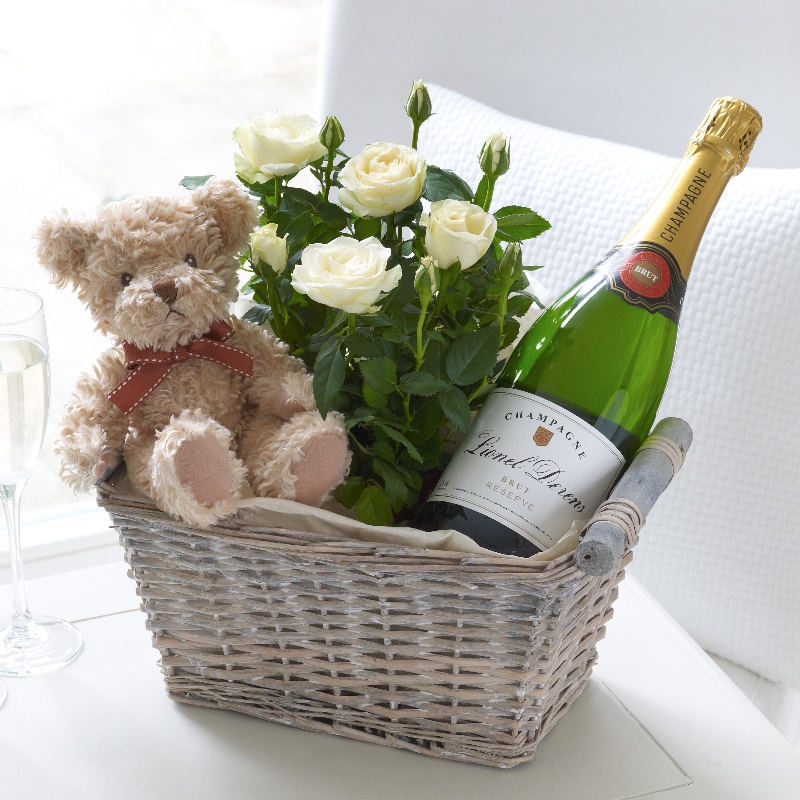 lg_20133326-celebratory-baby-boy-gift-basket.jpg