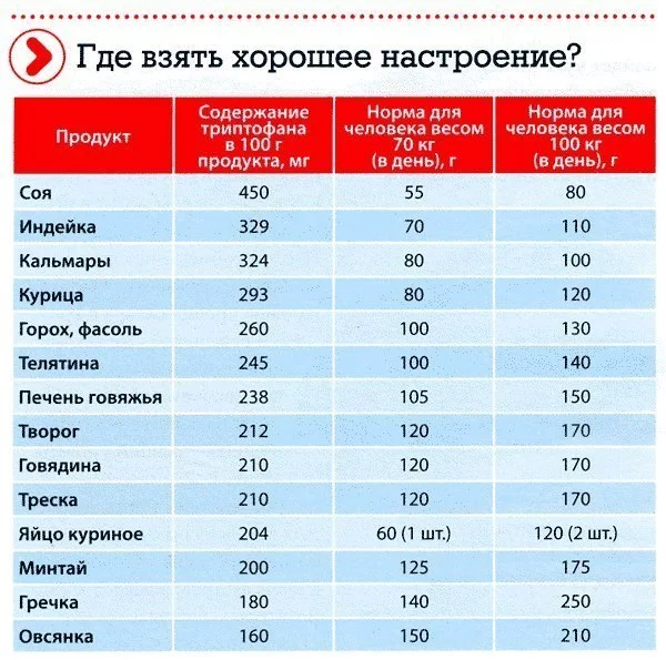 LgdcykuDbXQ.webp
