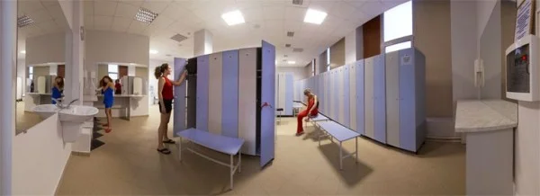 ли вест-01.webp