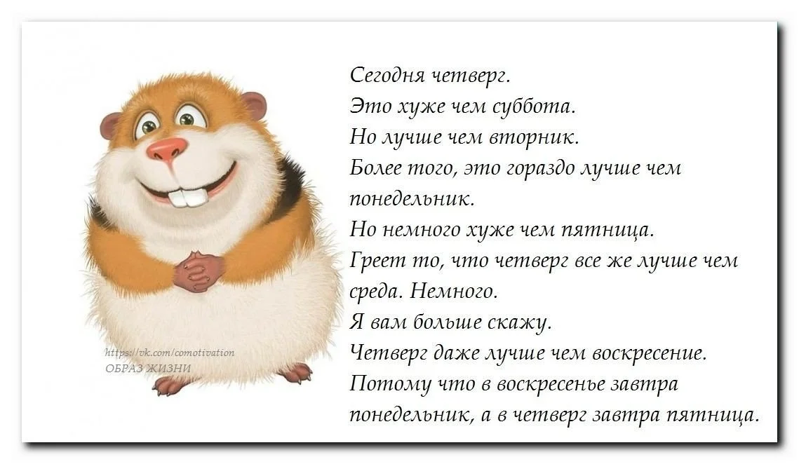 ли вест-01.webp