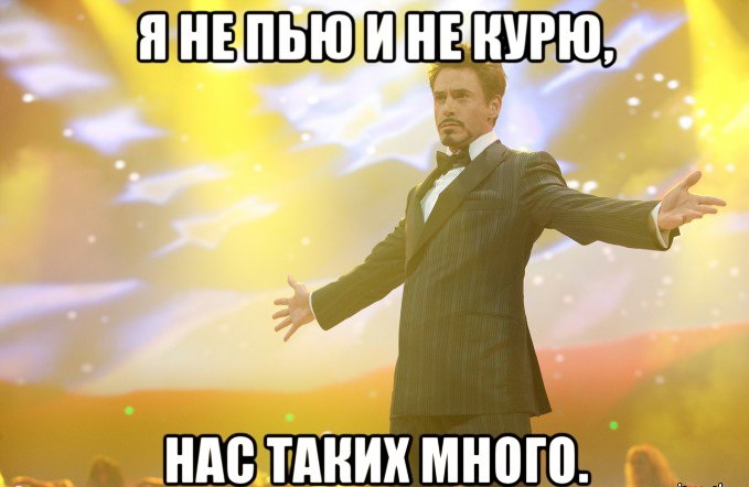 ли вест.jpg