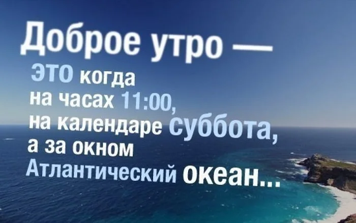 ли вест.webp