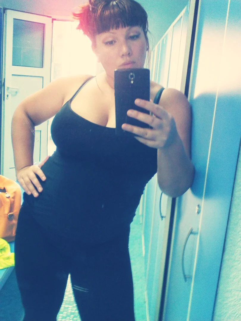 ли.webp