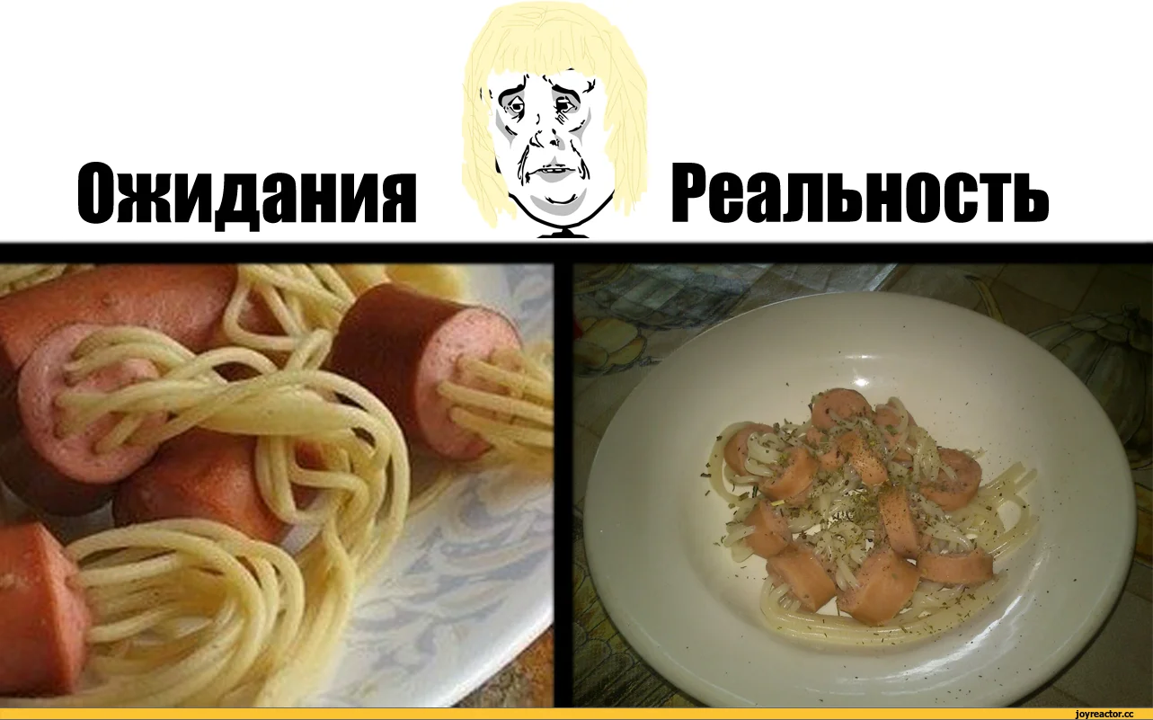 личное-еда-ожидание-vs-реальность-okay-323779.webp