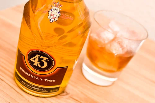 licor-43.webp