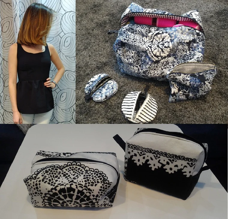 лида готовая.webp