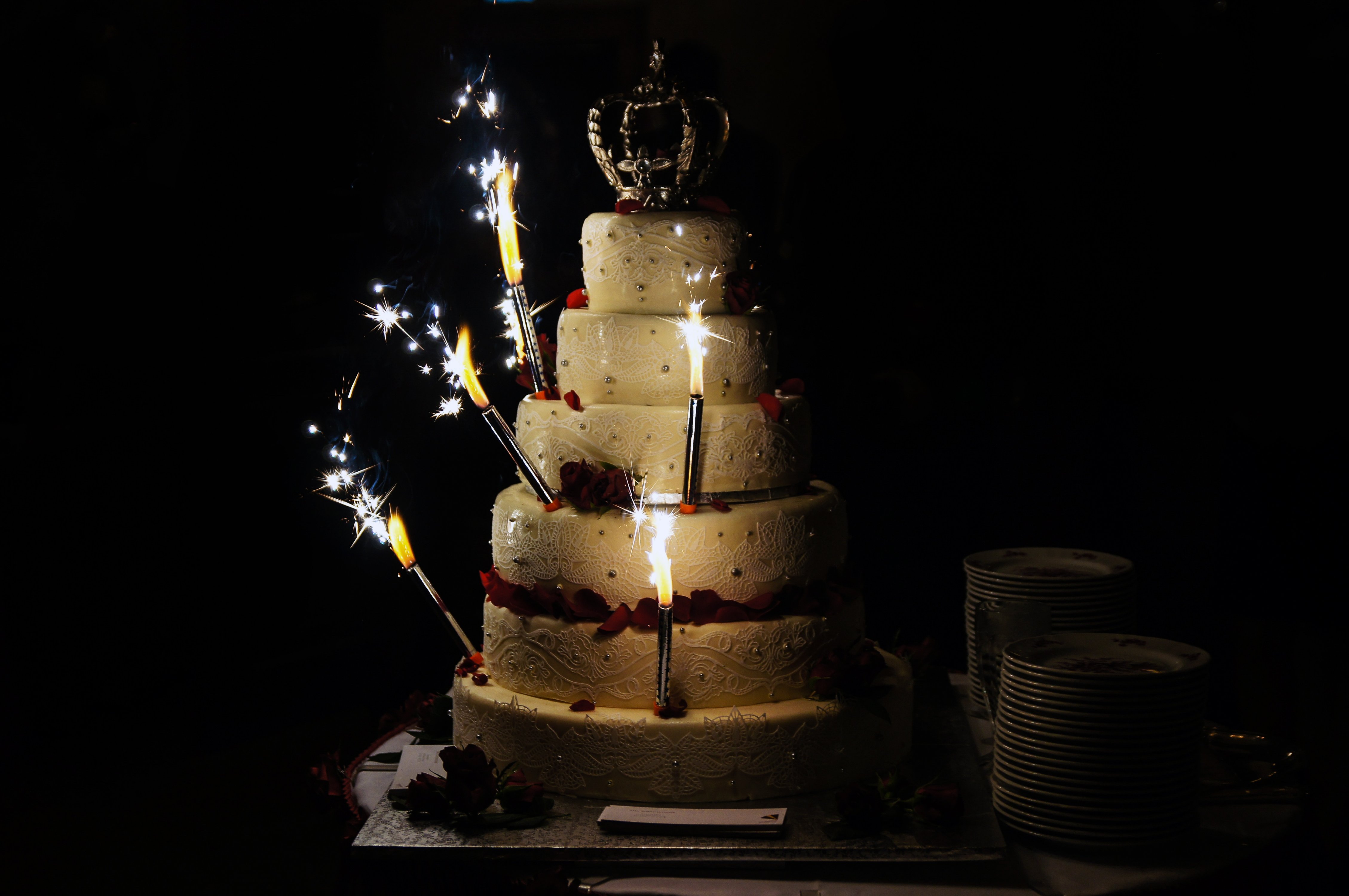 light-star-atmosphere-love-heart-evening-red-shadow-romance-romantic-darkness-lighting-cake-sp...jpg