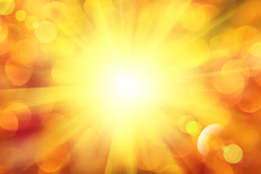 Light.webp