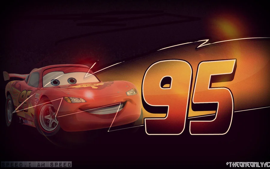 lightning_mcqueen_wallpaper_by_glassesgirl95-d5morlm.webp