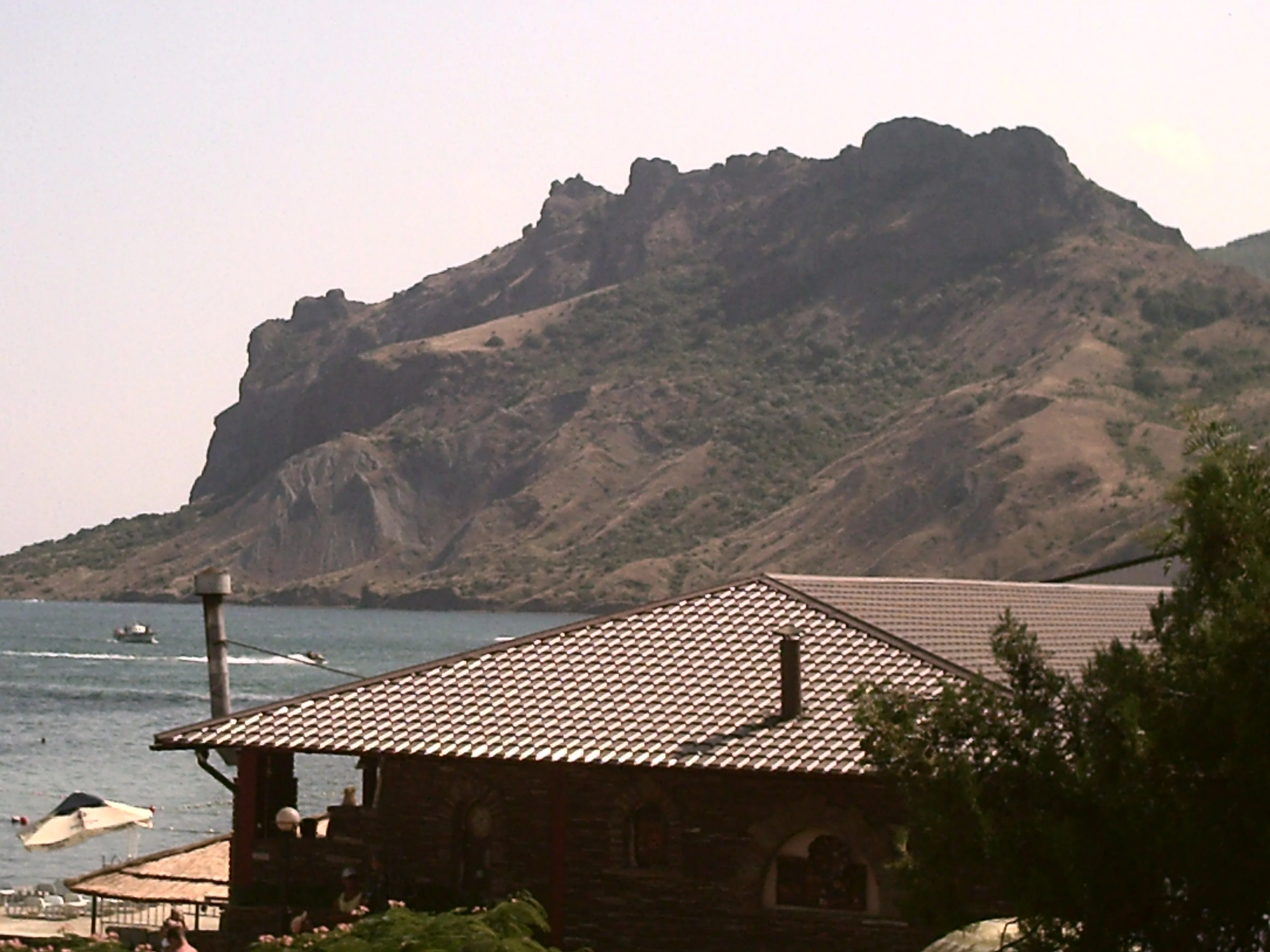 лик Валошина.webp