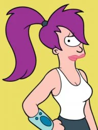 Лила Туранга.webp