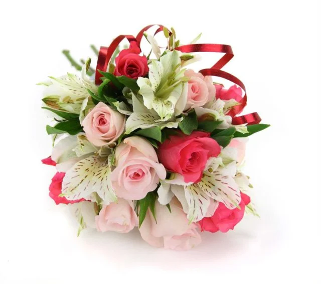 лилии и розы букет.webp