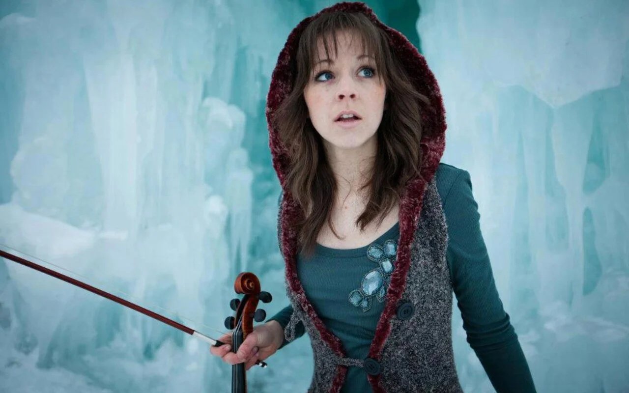 lindsey-stirling-pic-1280-x-800-938.webp