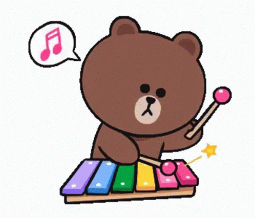 line-friends-brown.gif