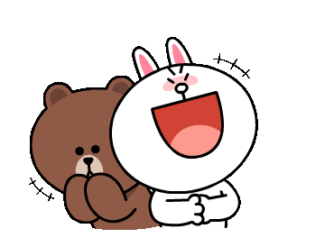 Line Stickers & Themes.gif