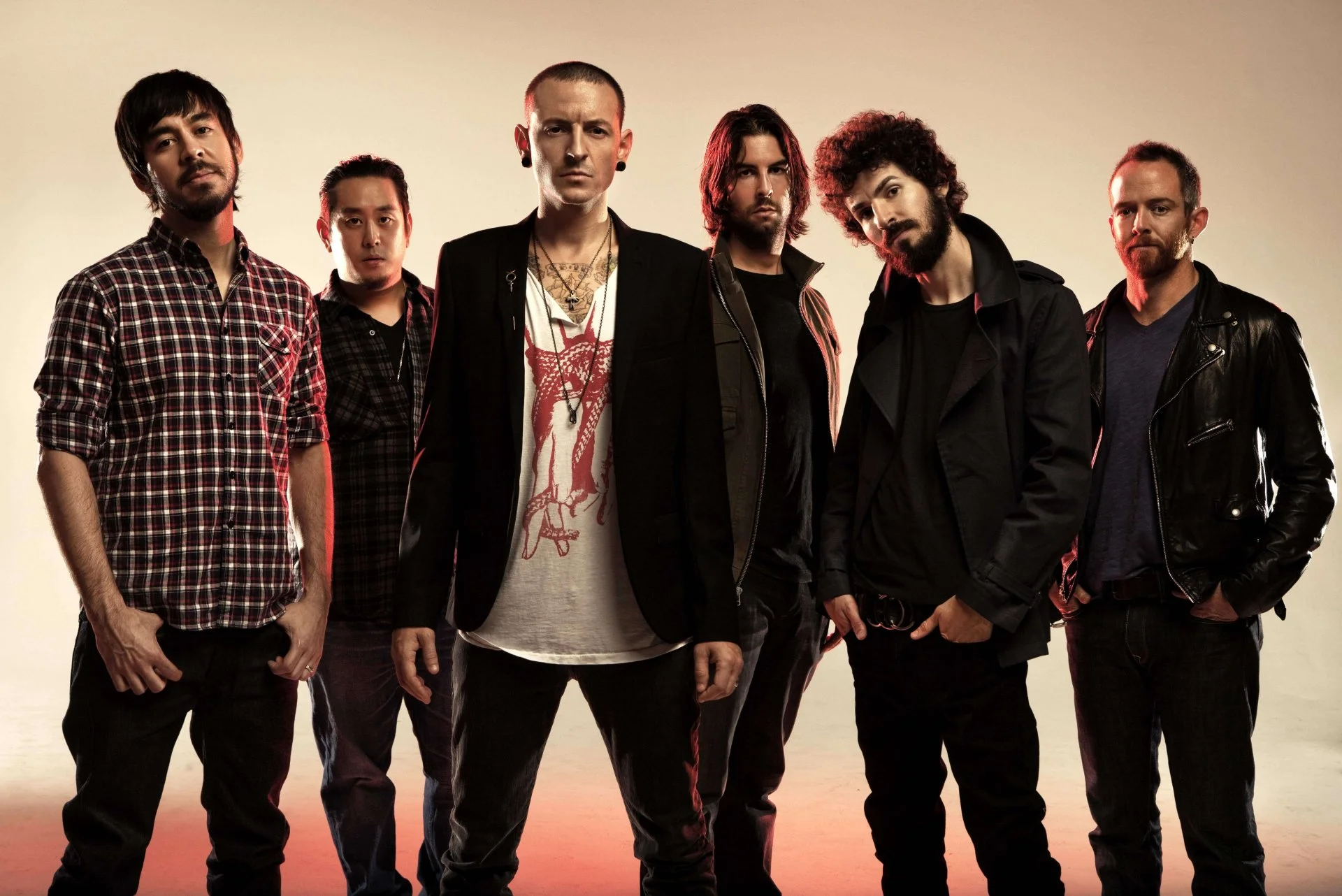 Linkin Park 2.webp