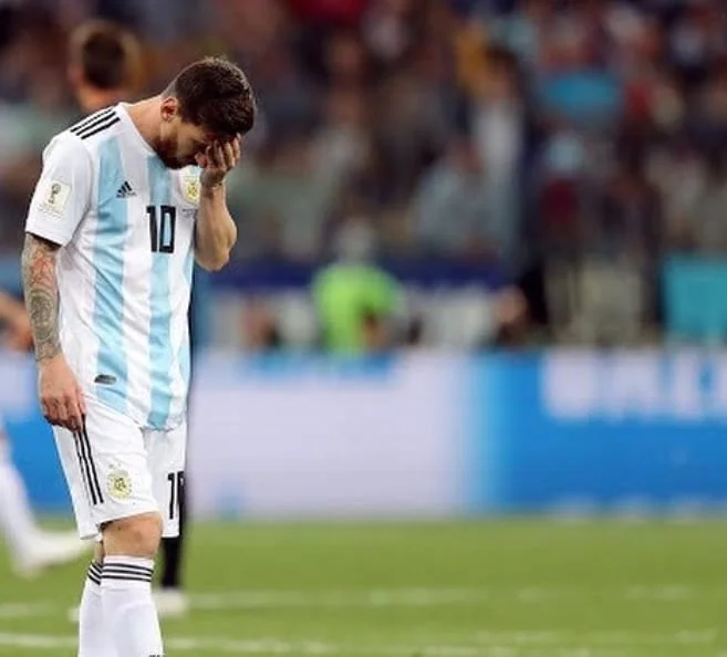 Лионель Месси.webp