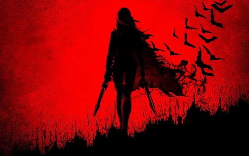 Лисенок 1.webp