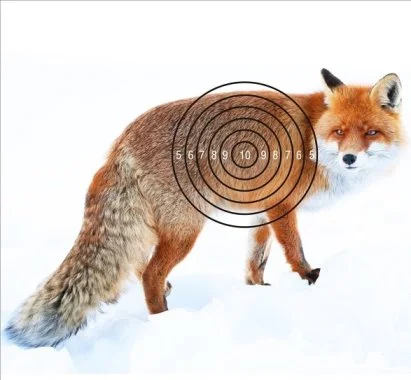 Лисенок 2.webp