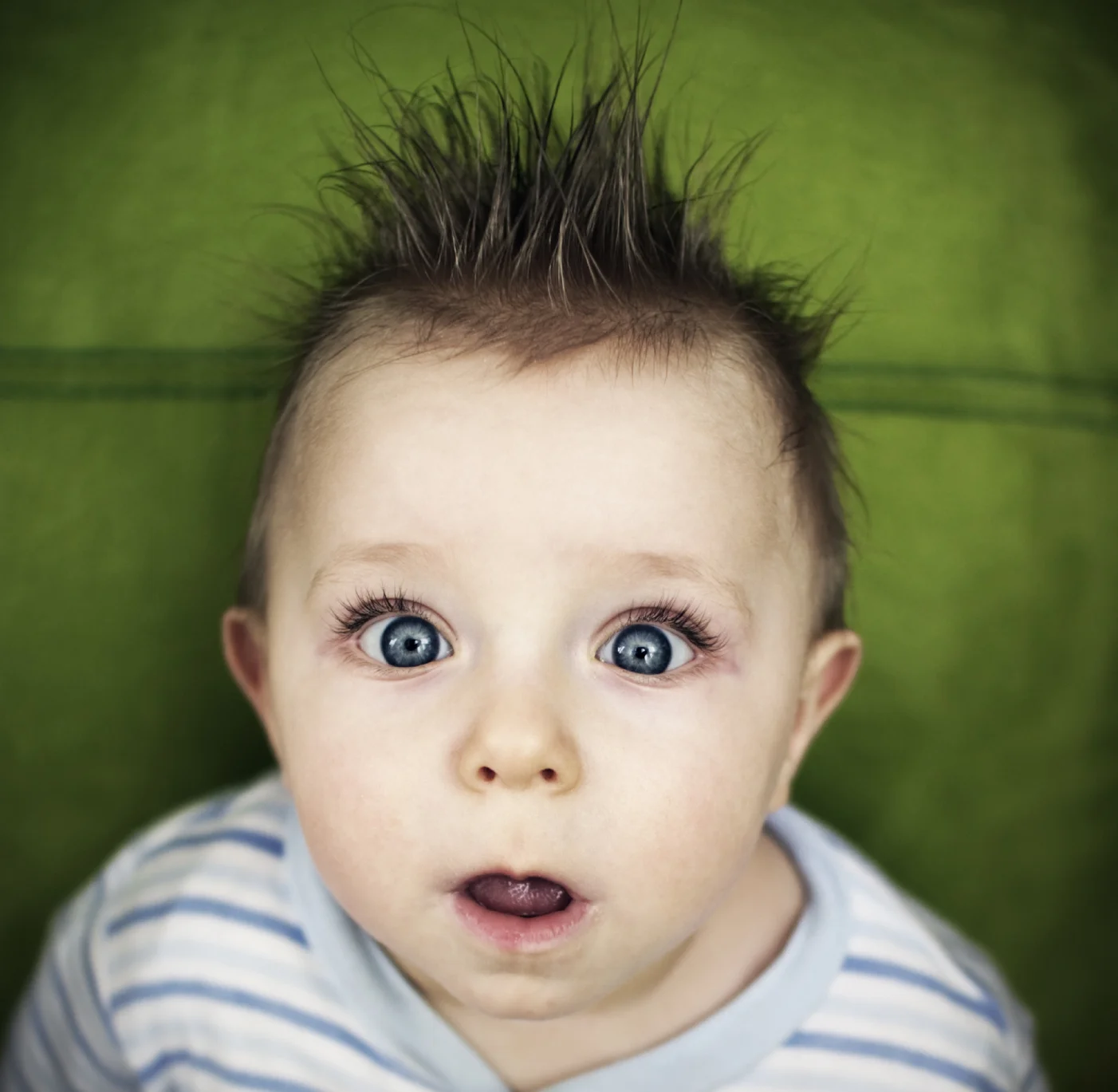 little-boy.webp
