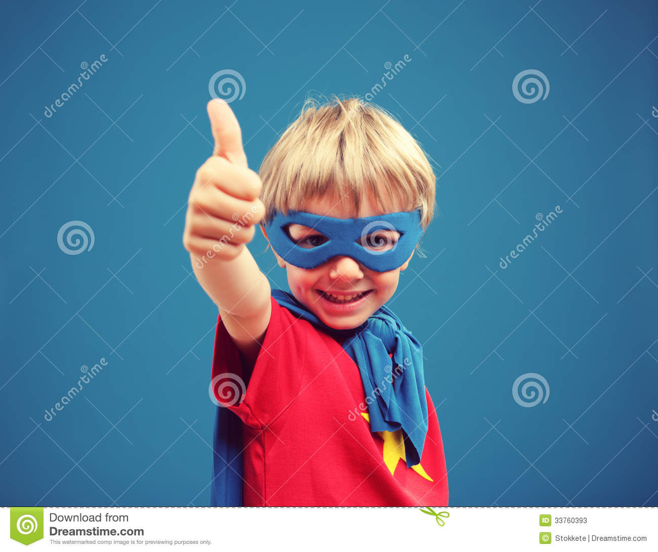 little-superhero-young-boy-giving-you-thumbs-up-33760393.jpg