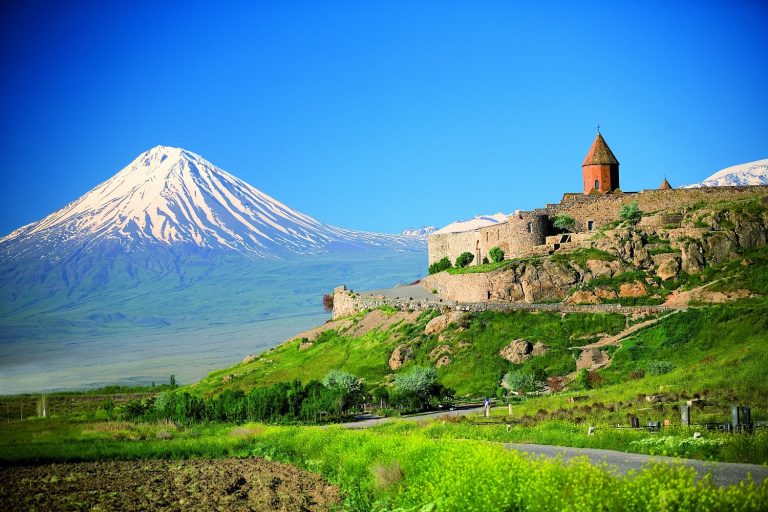 Little_Ararat1-768x512.jpg