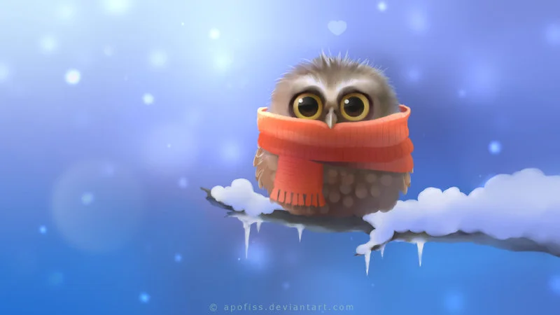 little_owl_paper_by_apofiss-d5vdm3r.webp