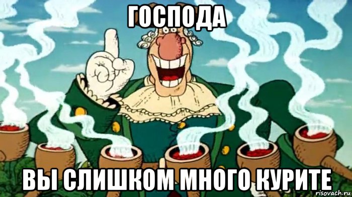 ливси.jpg